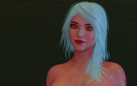affect3d :: Sukebei.
